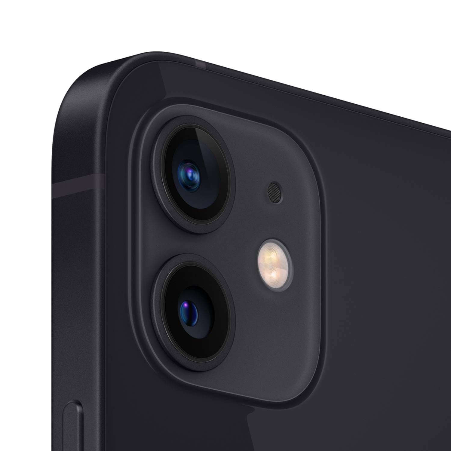 APPLE iPhone 12 Mini 64GB - Reacondicionado - Negro | Falabella Chile