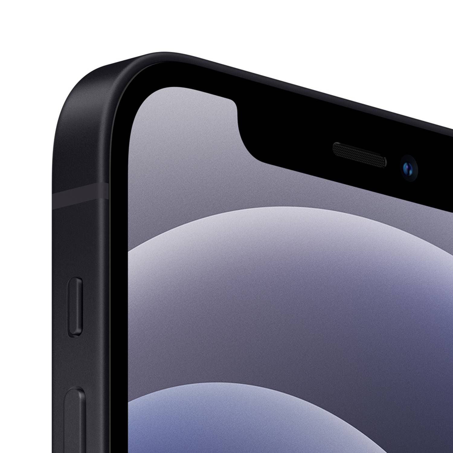 APPLE iPhone 12 Mini 64GB - Reacondicionado - Negro | Falabella Chile