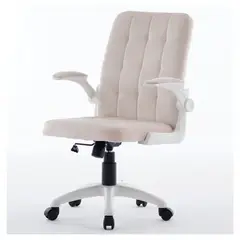 SMARTY - Silla De Escritorio u Oficina Profesional Soft Xperience