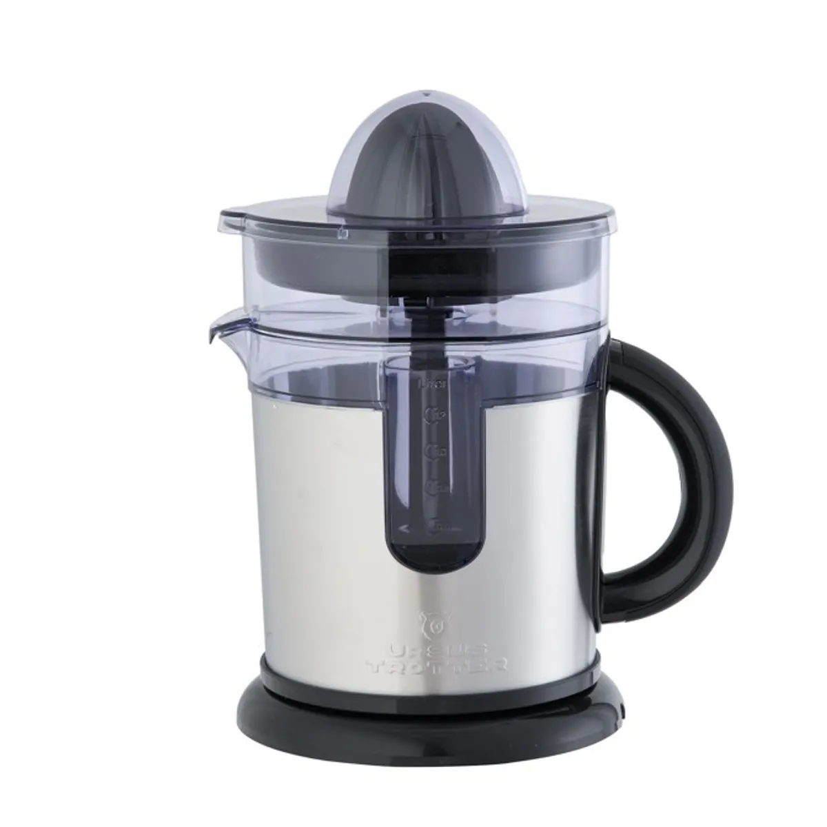 URSUS TROTTER - Exprimidor Electrico Ut-Wetzel 40W TROTTER