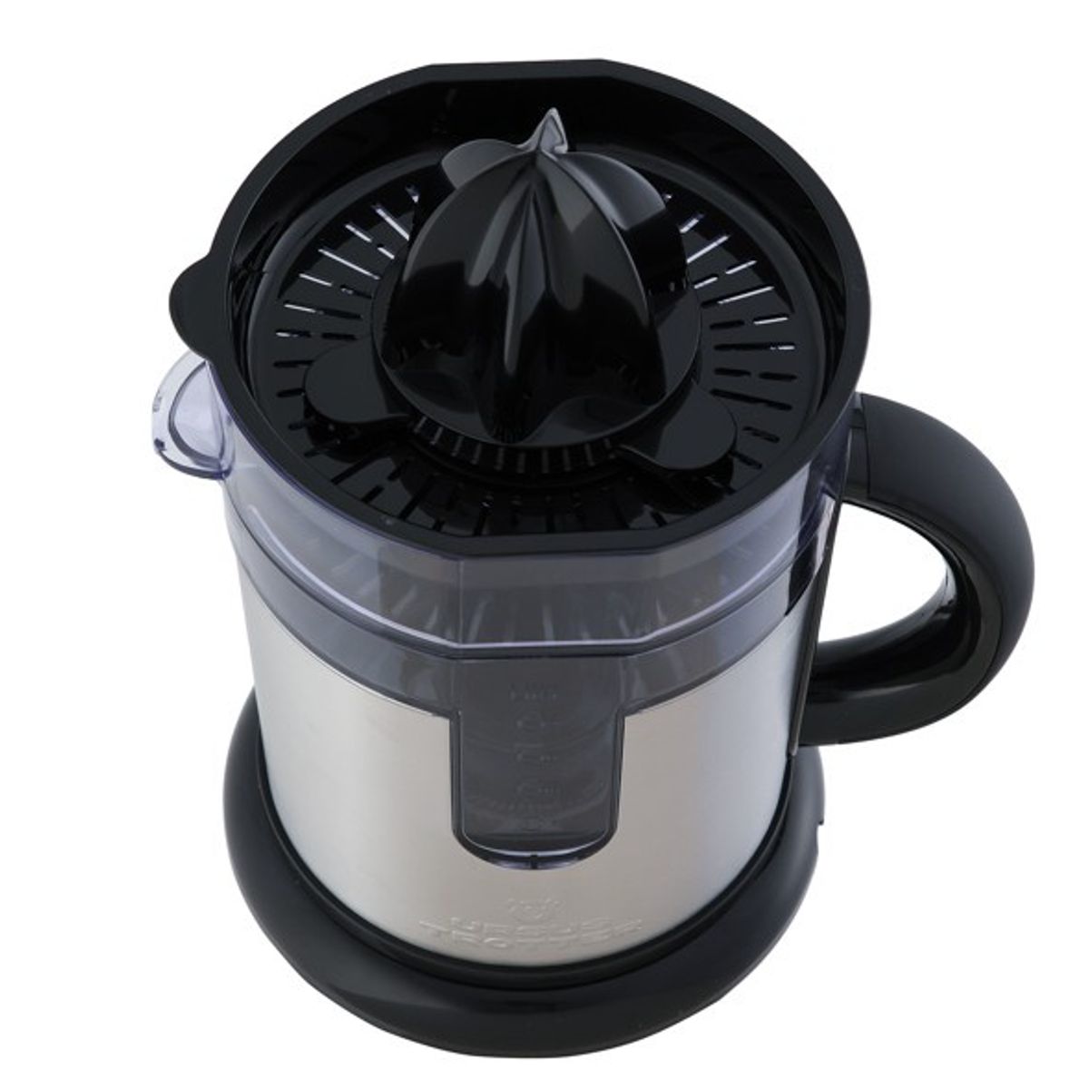 URSUS TROTTER - Exprimidor Electrico Ut-Wetzel 40W TROTTER