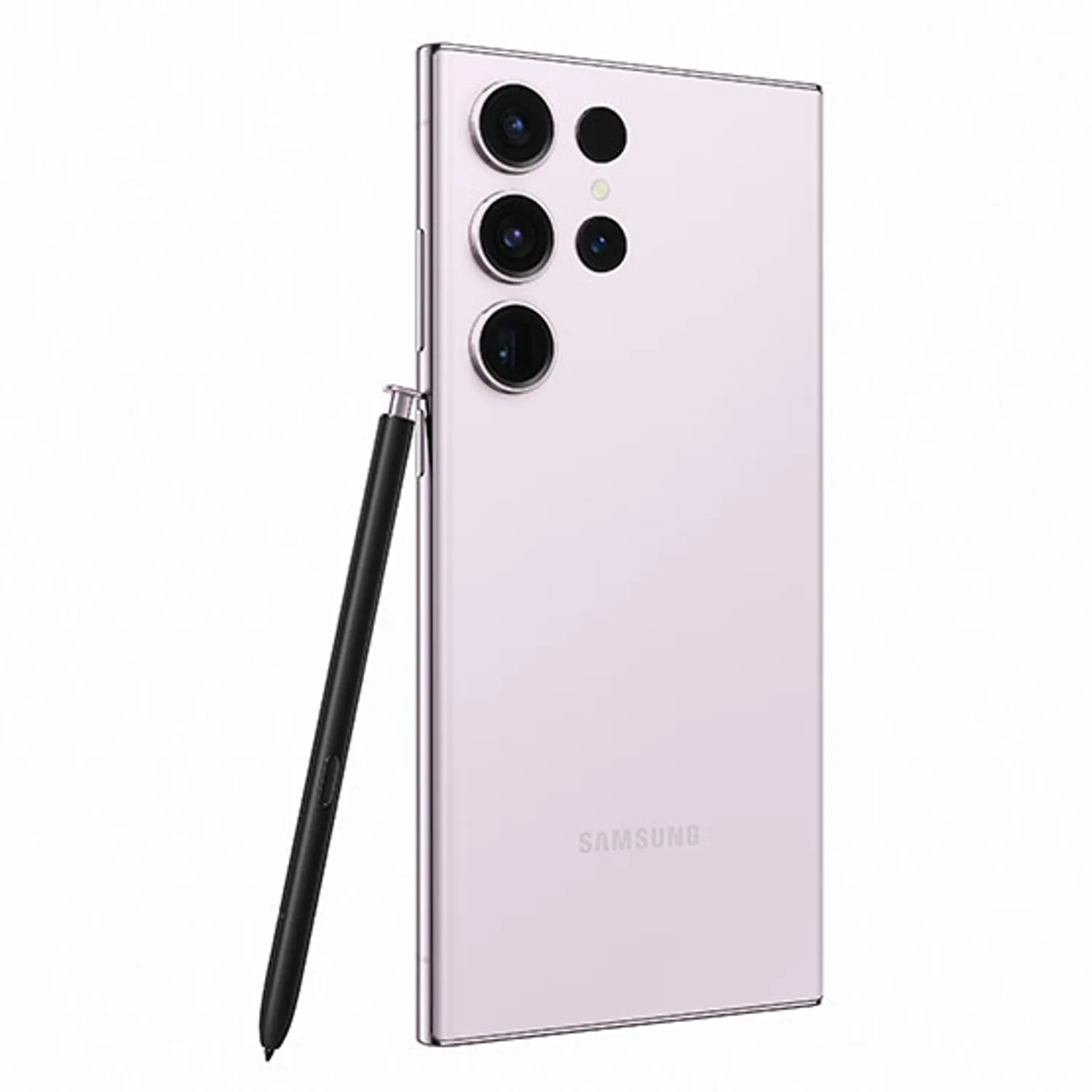 Galaxy S23 Ultra ピンク 1TB A-56 Samsung Galaxy S23 Ultra SM-S918B/DS - 512 GB - Lavender (Unlocked