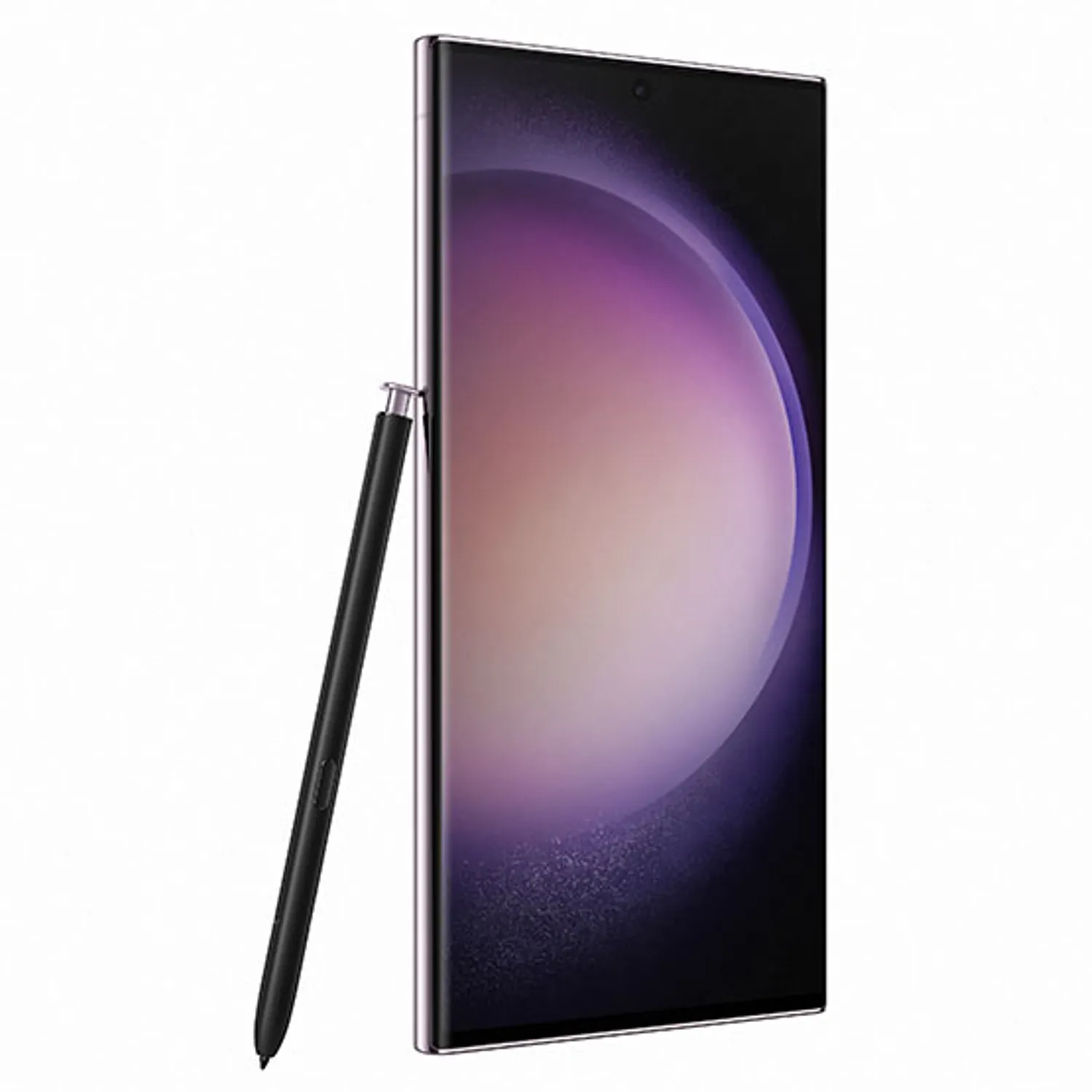 Galaxy S23 Ultra ピンク 1TB A-56 Galaxy S23 Ultra ピンク 1TB A-56 - メルカリ