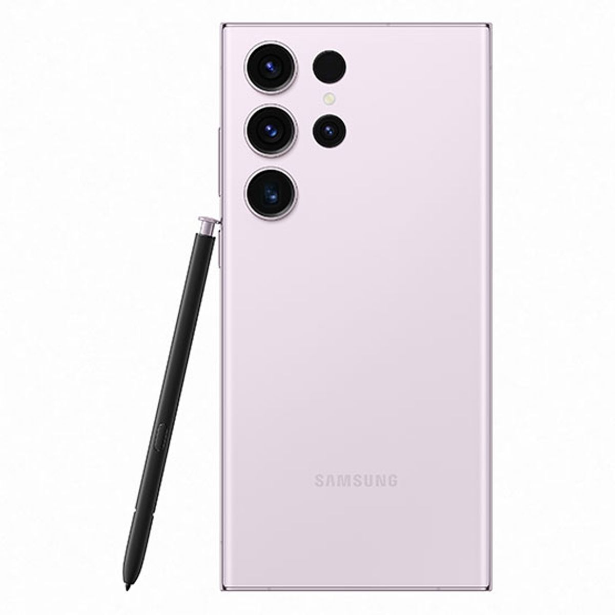 SAMSUNG - Samsung Galaxy S23 Ultra 5G 512GB - Reacondicionado - Rosa