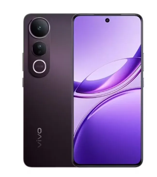 V50 Lite 5G 256GB - Negro - Reacondicionado