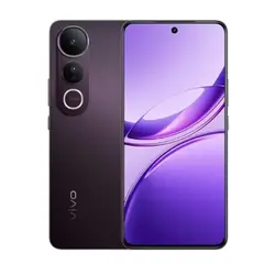 VIVO - V50 Lite 5G 256GB - Negro - Reacondicionado