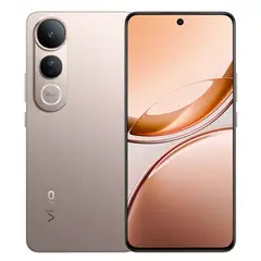VIVO - V50 Lite 5G 256GB - Titanium Gold - Reacondicionado