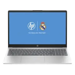 HP - Notebook 15-fc0070la AMD Ryzen 5 16gb Ram 512gb Ssd Windows 11 Home