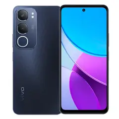 VIVO - Y19s 256GB - Reacondicionado - Azul