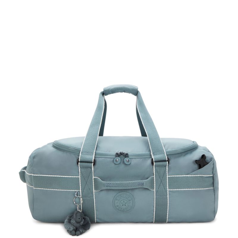 KIPLING - Bolso Mujer Jonis S Celeste Kipling