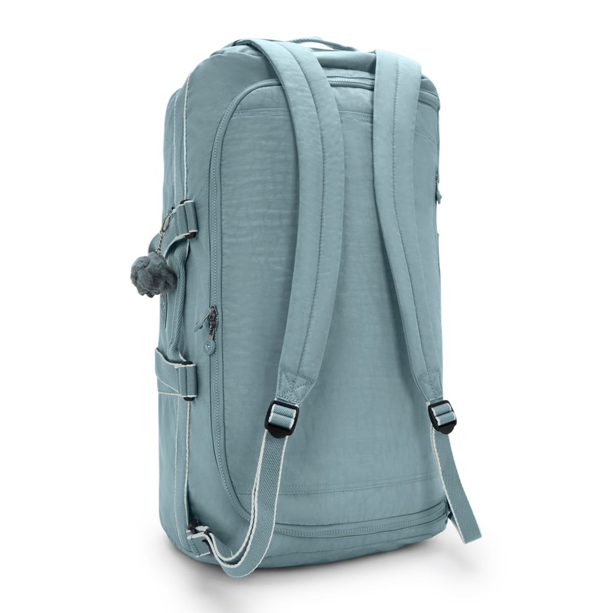 KIPLING - Bolso Mujer Jonis M Celeste Kipling