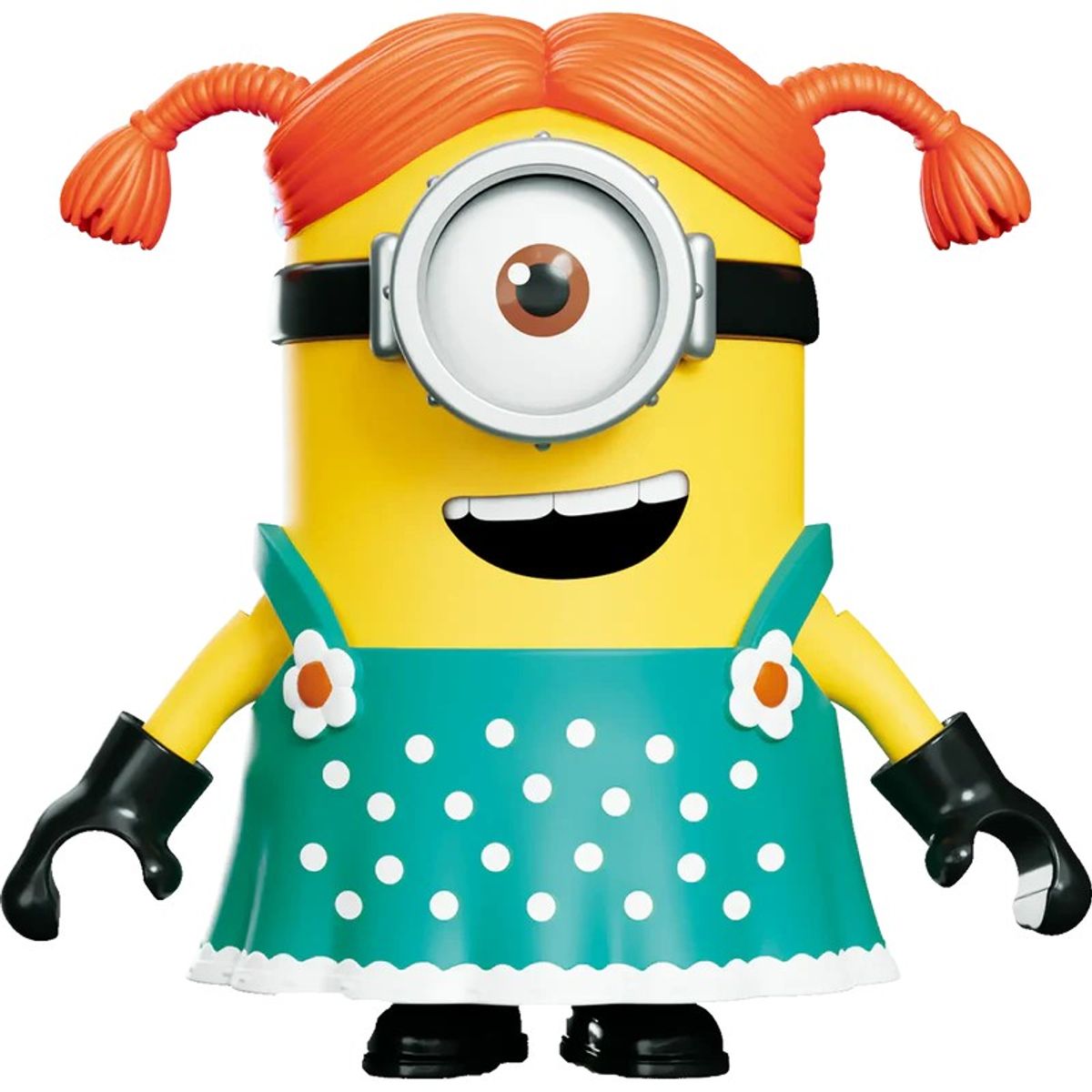 BLOKEES - BLOKEES-Minion preCOOL Minions Celebration Party-Carl