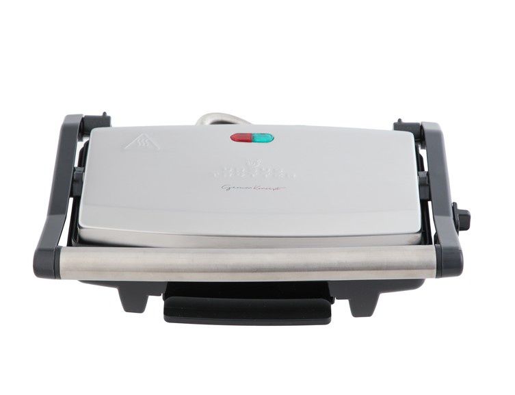 Panini Ut-Stulk1000 tostador de pan TROTTER