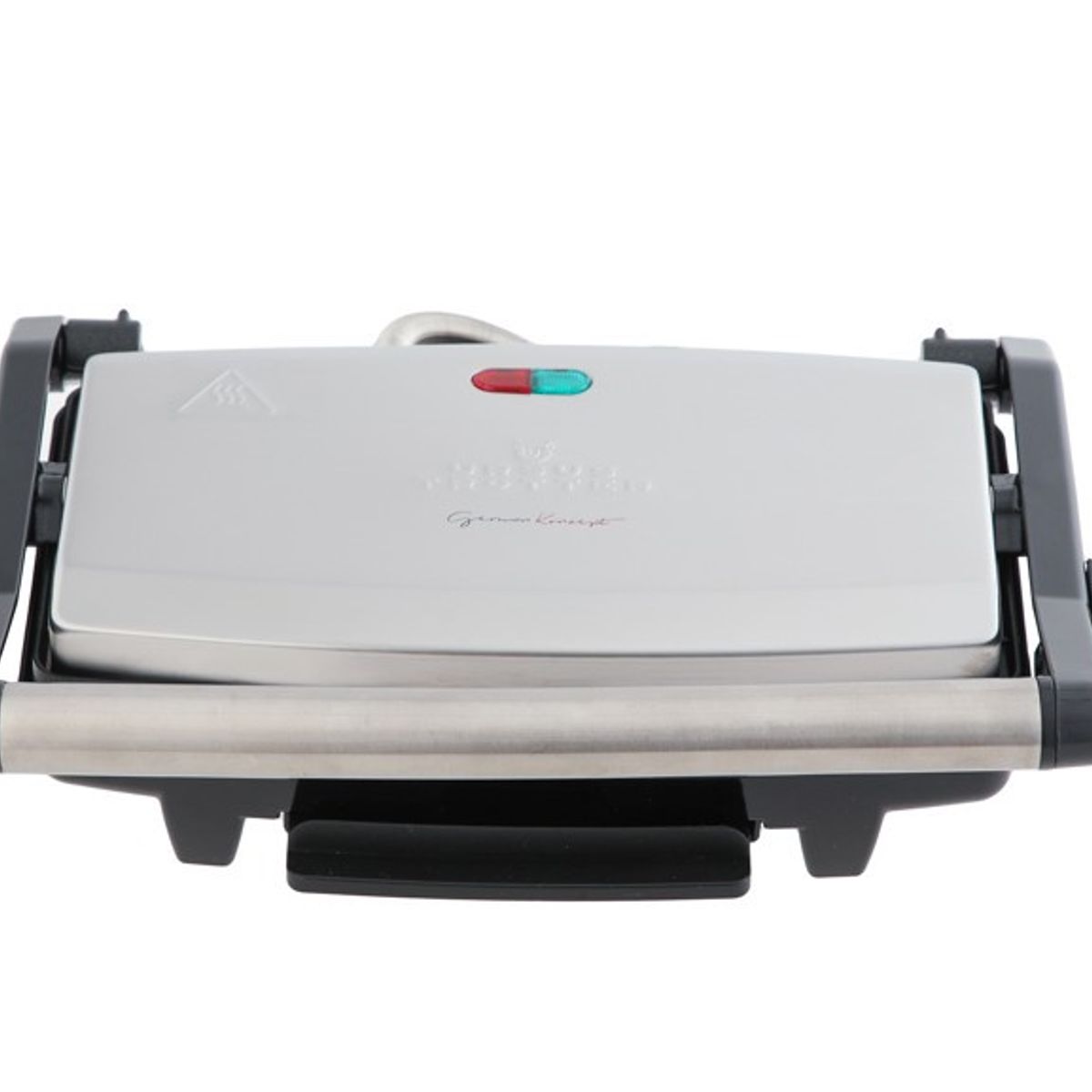 URSUS TROTTER - Panini Ut-Stulk1000 tostador de pan TROTTER