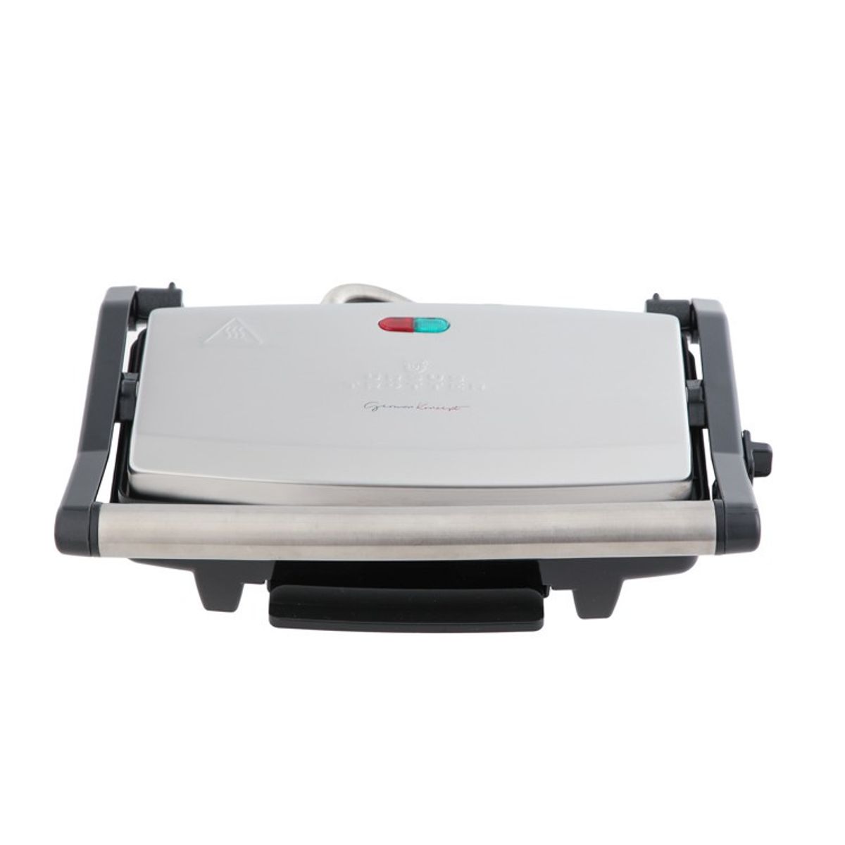 URSUS TROTTER - Panini Ut-Stulk1000 tostador de pan TROTTER