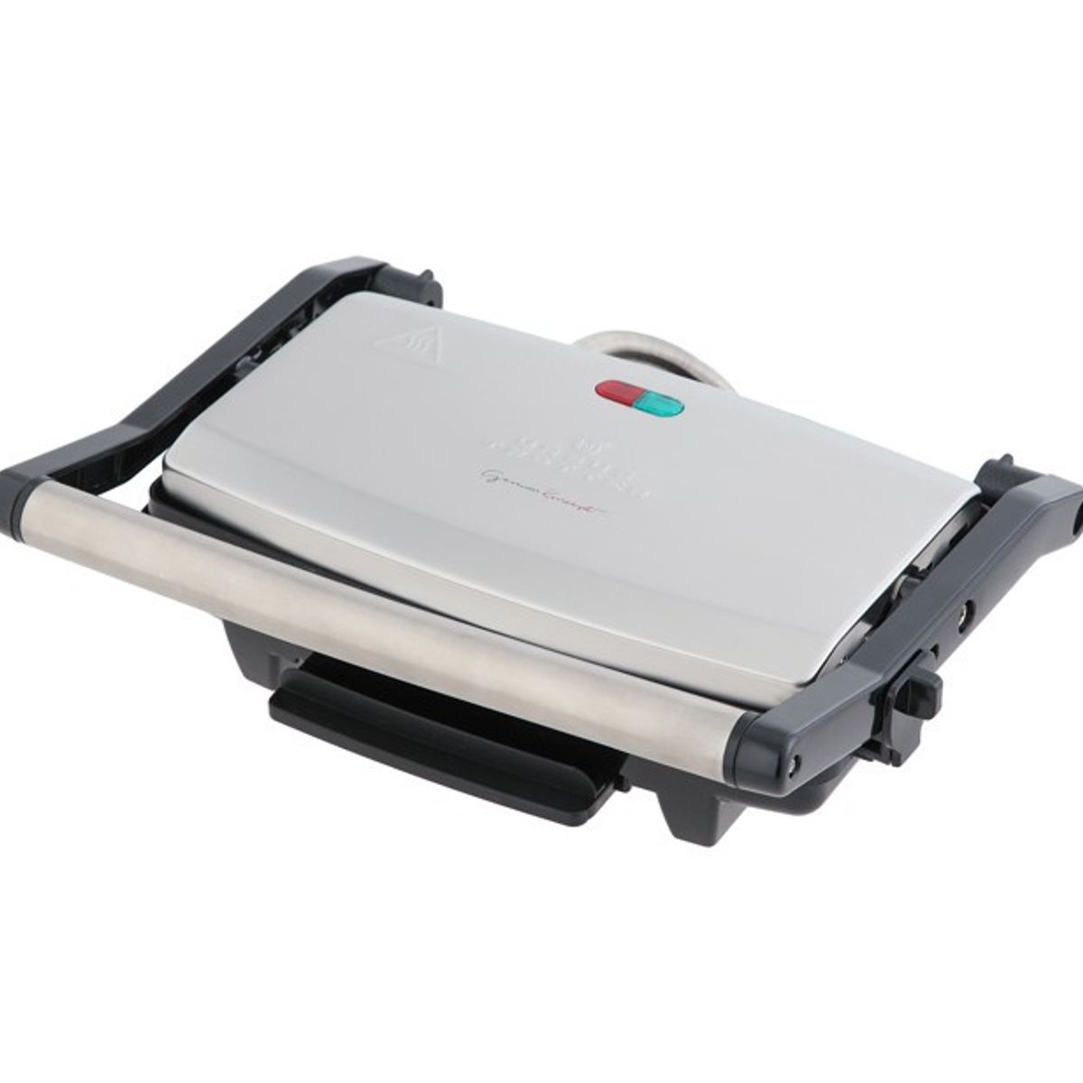 URSUS TROTTER - Panini Ut-Stulk1000 tostador de pan TROTTER