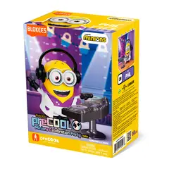 BLOKEES - BLOKEES-Minion preCOOL Minions Celebration Party-Phil