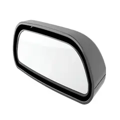 EON - Espejo Retrovisor Universal Reflector Gran Angular