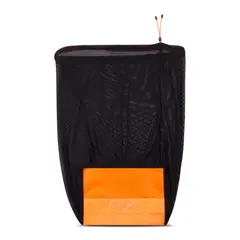 MAMMUT - Bolsa De Descanso Unisex Storage Sack Naranjo