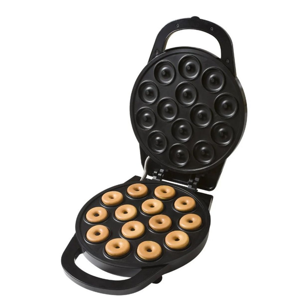 BLANIK - Donuts Maker BDM04 BLANIK