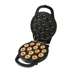 BLANIK - Donuts Maker BDM04