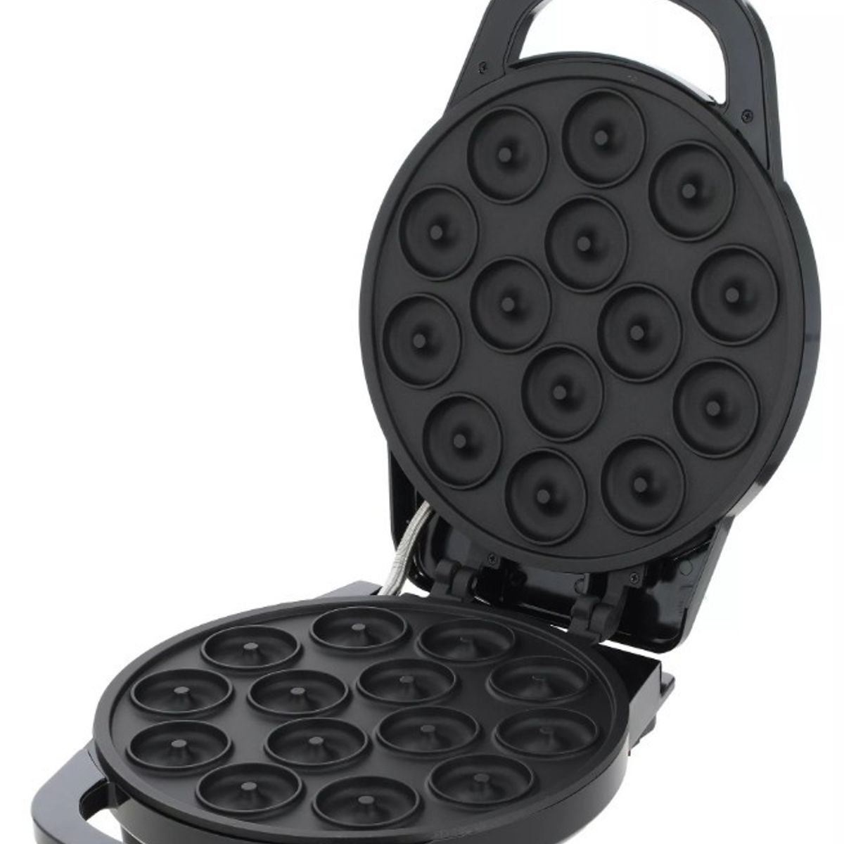 BLANIK - Donuts Maker BDM04 BLANIK