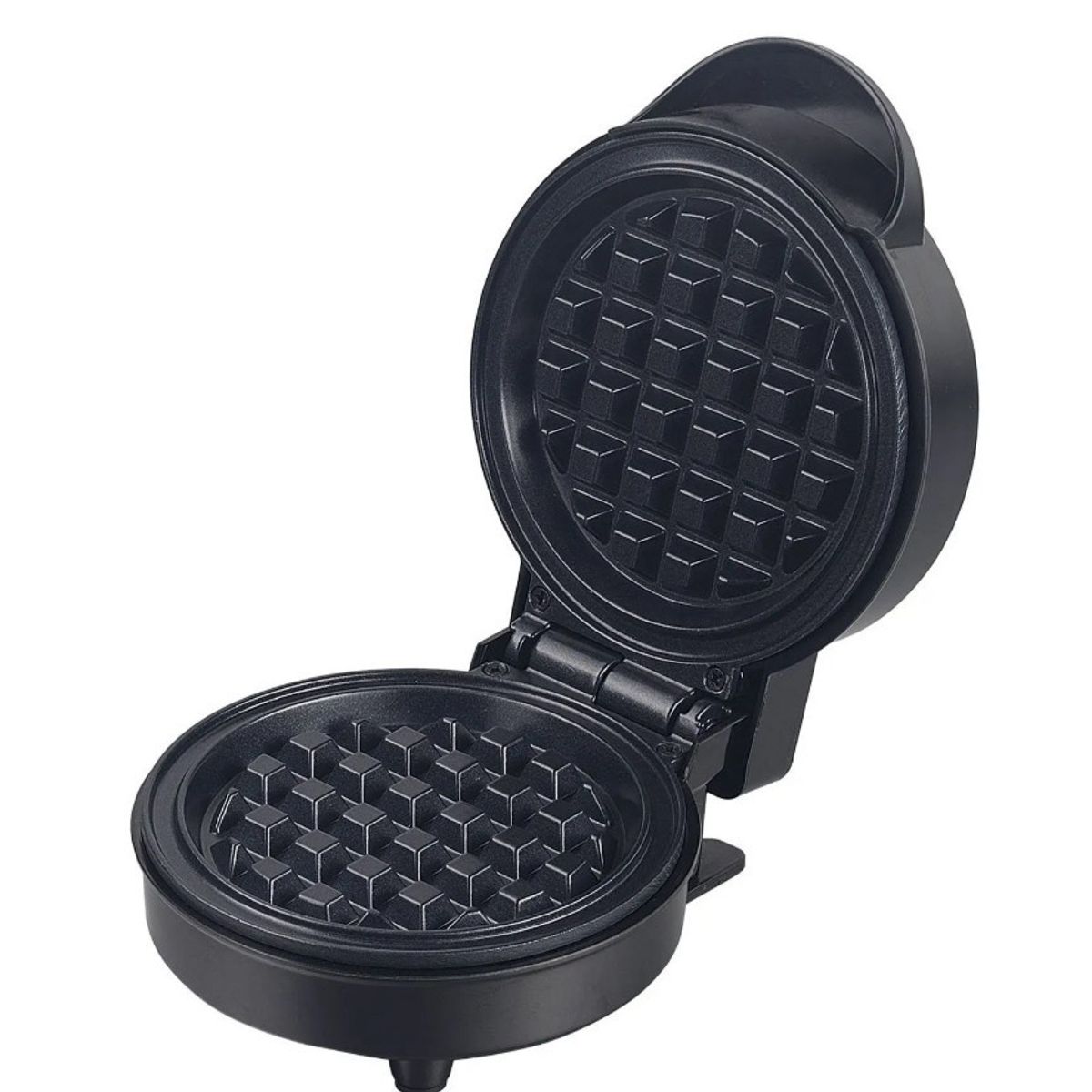 BLANIK - Máquina Para Hacer Mini Waffle Bmw079 Blanik