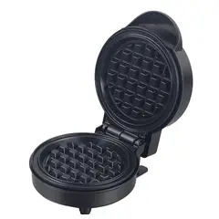 BLANIK - Máquina Para Hacer Mini Waffle Bmw079