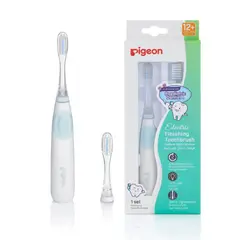 PIGEON - Cepillo De Dientes Eléctrico