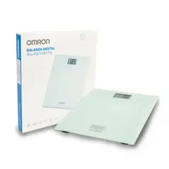 OMRON - Balanza digital HN289