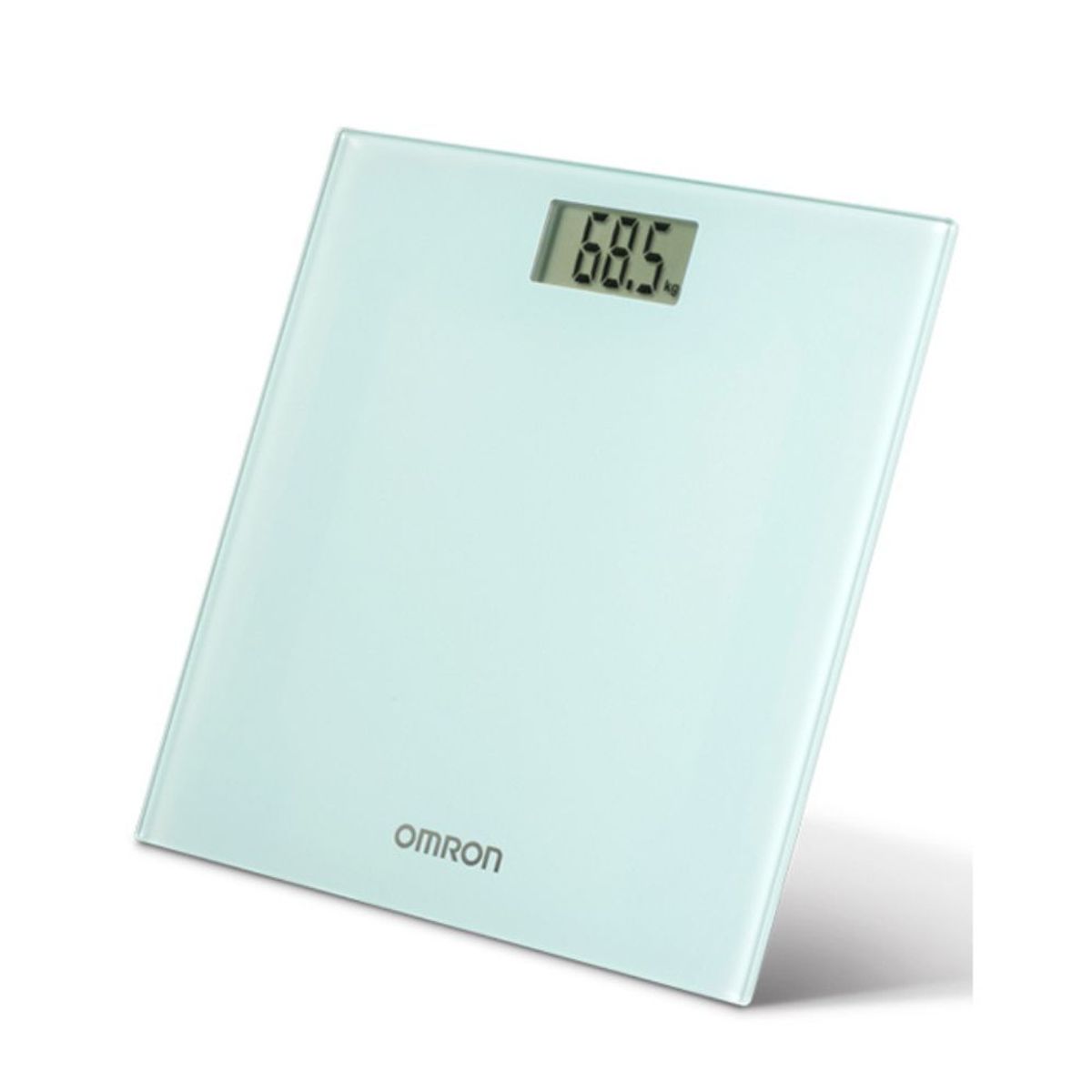 OMRON - Balanza digital Omron HN289