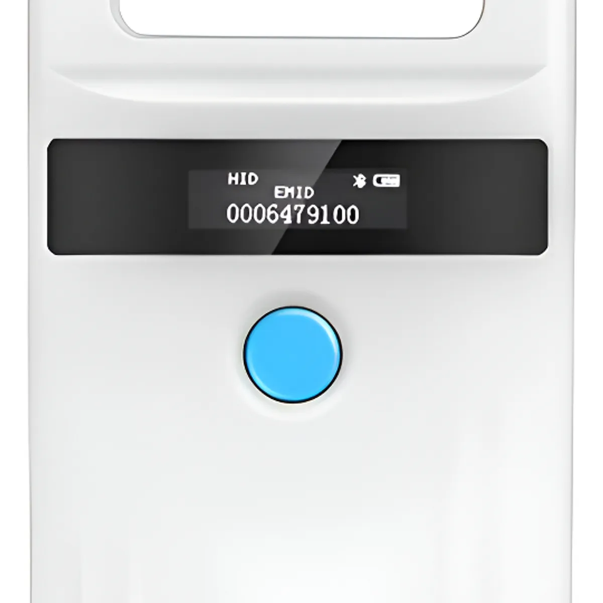 OEM - Lector Chip Mascotas Escaner Perros Gatos Usb Con Bateria