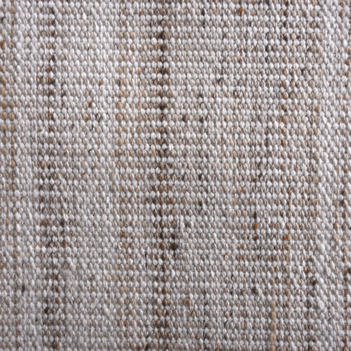 FORM DESIGN - Alfombra Terraza Bequia 200x300 Arena Form