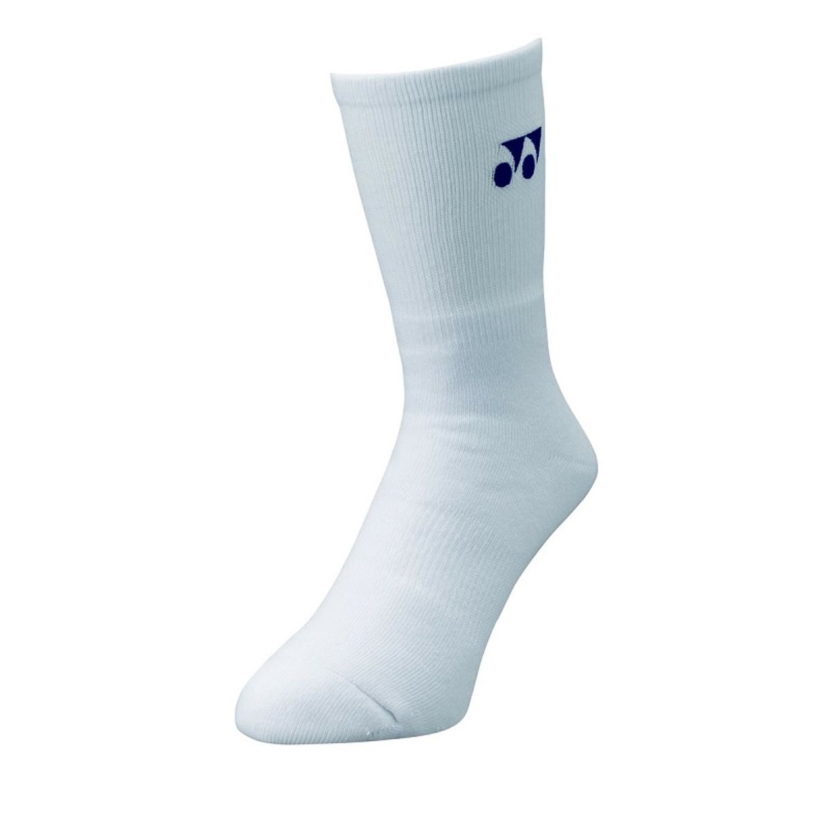 YONEX - CALCETAS YONEX 19120 BLANCAS