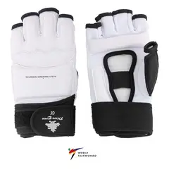 PINE TREE - GUANTILLA TAEKWONDO WT