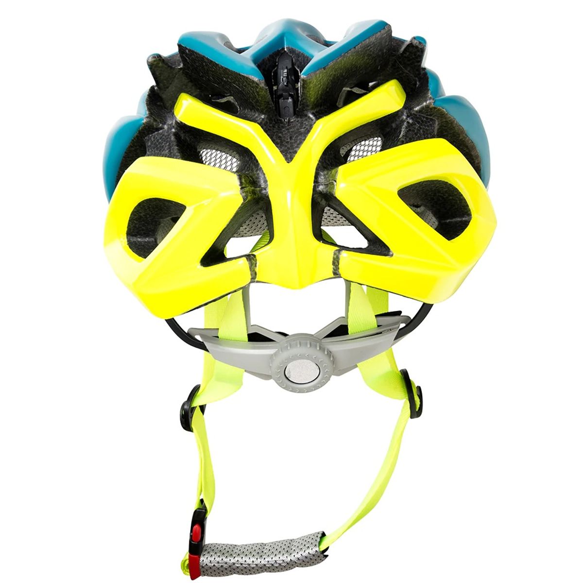 TRIP - CASCO BICI TRIP MTB DELIRIUM DIESEL