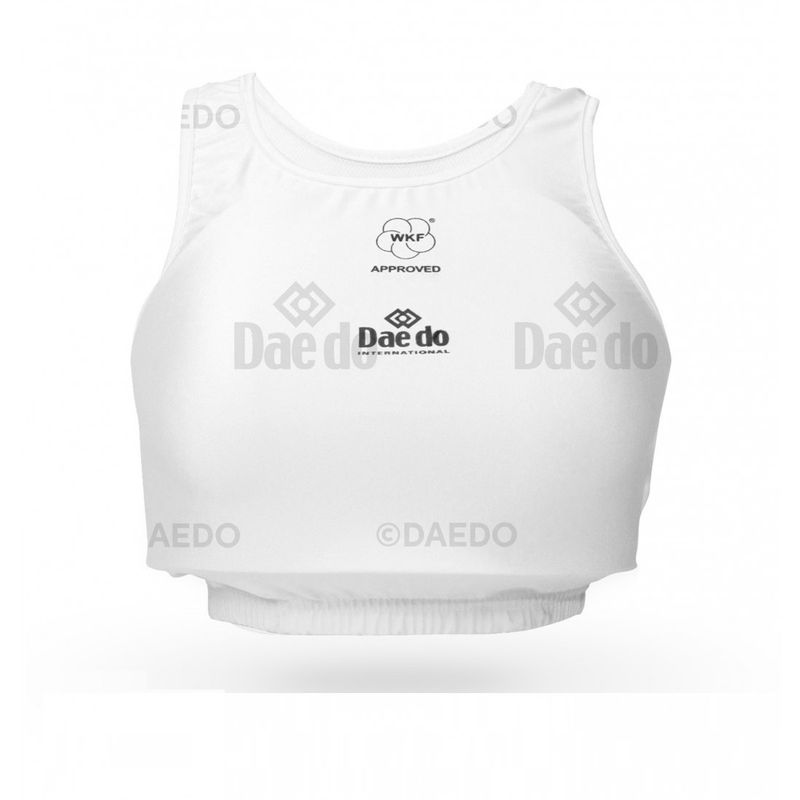 PINE TREE - PROTECTOR SENOS ALTA CALIDAD PINE TREE