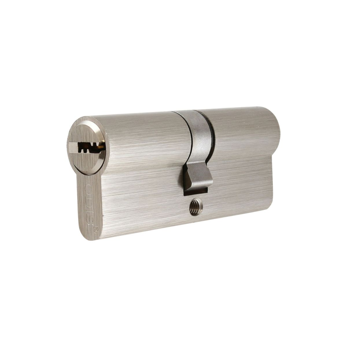 ODIS - Cilindro Odis Llave-Llave Multipunto 70mm