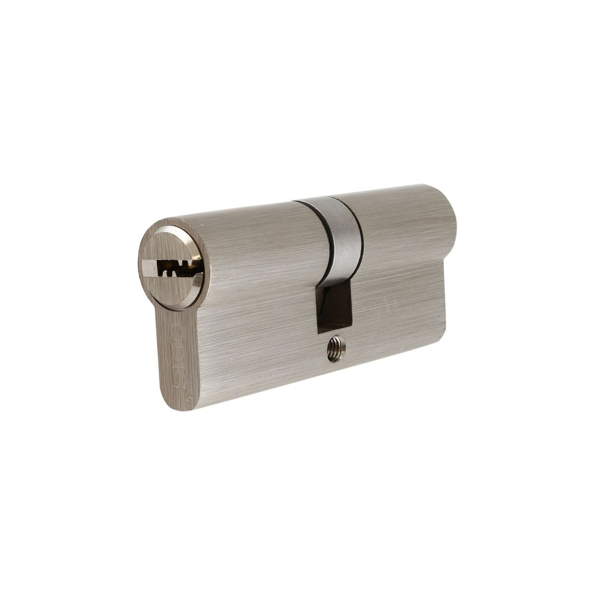 ODIS - Cilindro Odis Llave-Llave Multipunto 70mm