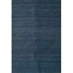 CONSORCIO PERSA - Alfombra Fibra natural yute de 2.00 x 1.40 mts., 0081