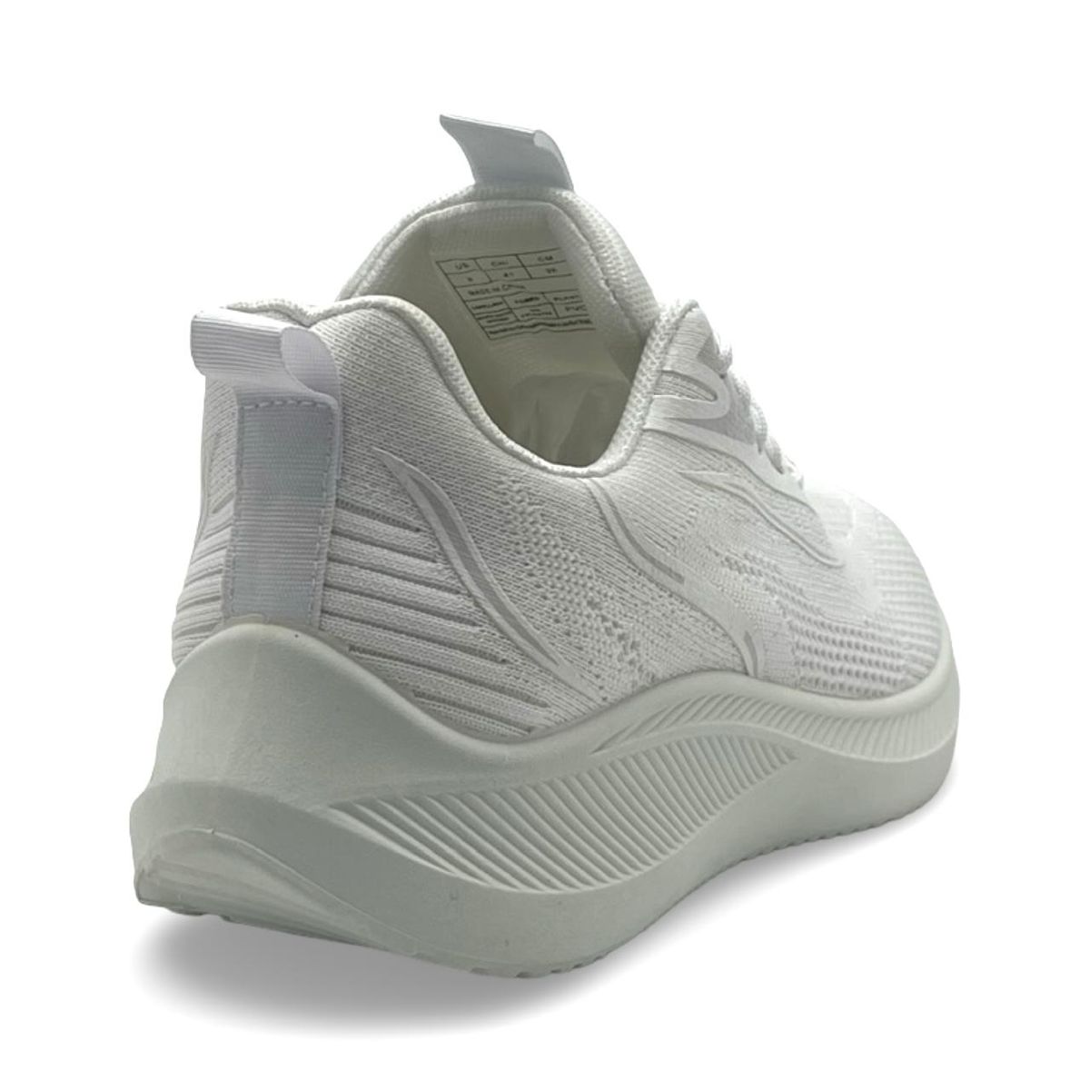 NEW WALK - Zapatilla Unisex New Walk