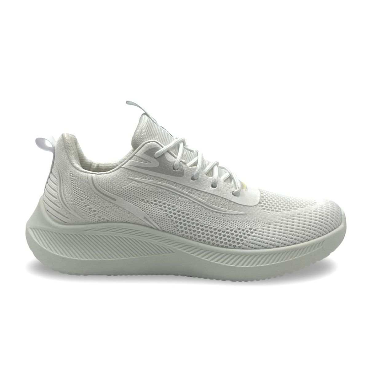 NEW WALK - Zapatilla Unisex New Walk