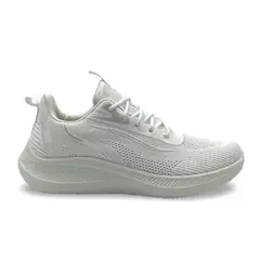 NEW WALK - Zapatilla Unisex