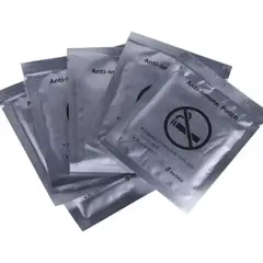 GENERICO - 30 Parches Reducir Dejar Fumar Hold