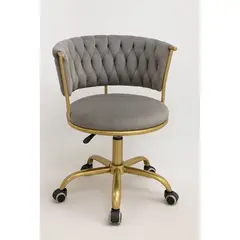 MOAD - Silla de Oficina Royal Queen