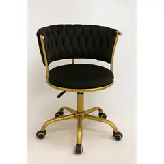 MOAD - Silla de Oficina Royal Queen