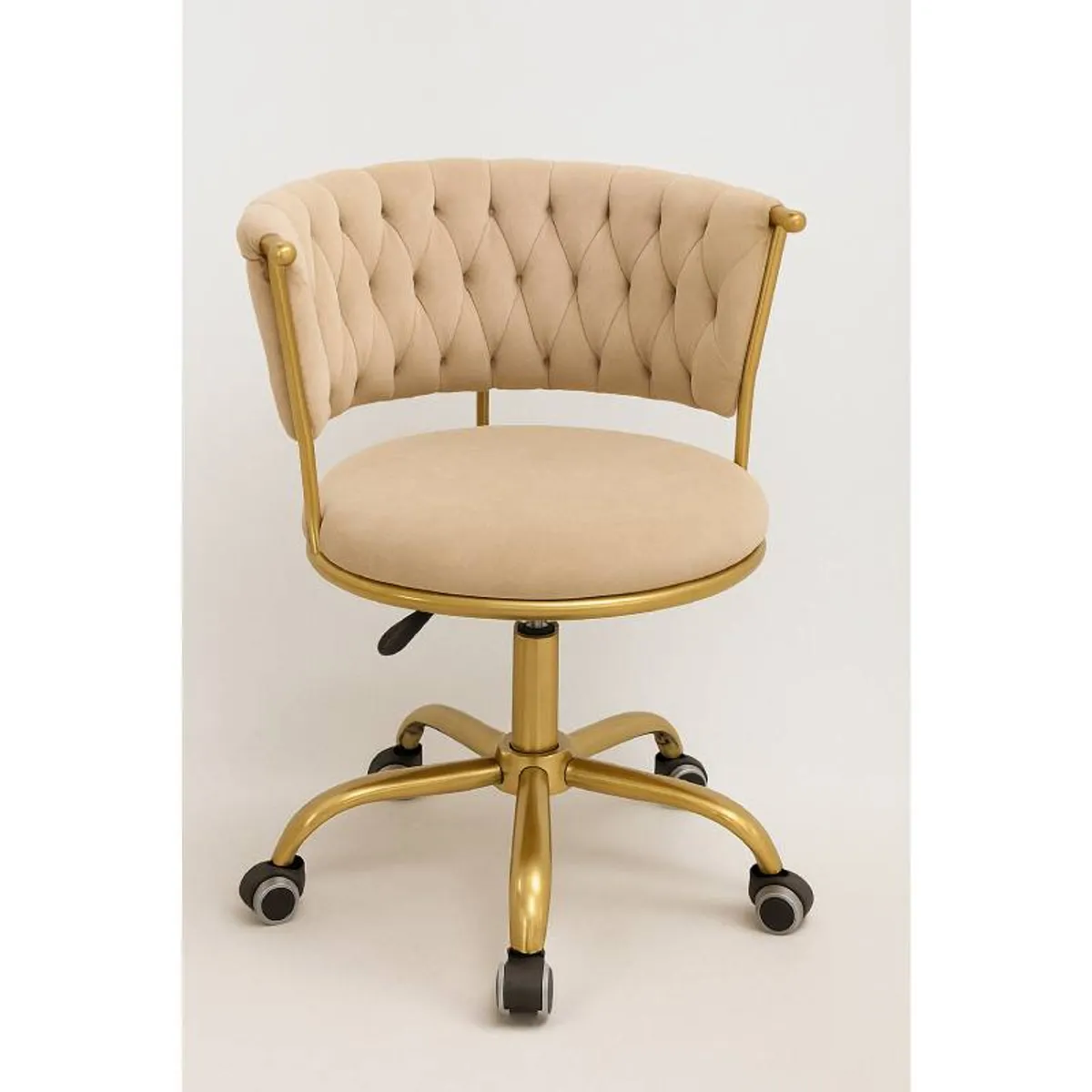 MOAD - Silla de Oficina Royal Queen