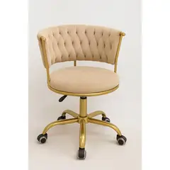 MOAD - Silla de Oficina Royal Queen