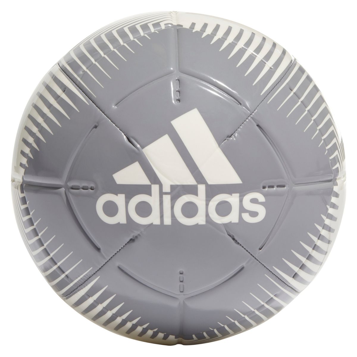 ADIDAS - Pelota de Futbol