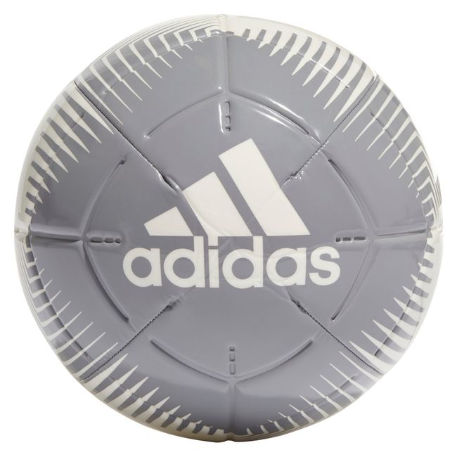 ADIDAS - Pelota de Futbol